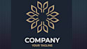 design best logo now trending