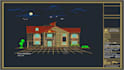 draw architectural, electrical plan, plumbing, mep drawings