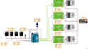 do arduino pic programming