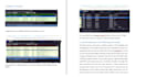 do cyber security technical writing and articles