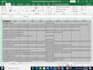 do real estate lead generation for you