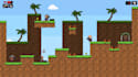 build multiplayer online card game, 2d unity game mobile game, 2d card game