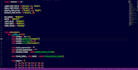build custom ai websites, ai chatbots, ai saas apps, ai apps
