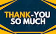 do 150 dofollow blog comment da 50plus manual backlinks