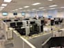 manage and analyze your call center performance and achieve your target