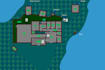 create any rpg adventure game design document gdd