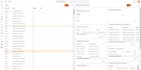 create an accurate app with appsheet to manage your flows