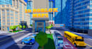 3d roblox maps or 3d models for your game