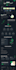 be your mern stack developer, full stack developer for saas, mvp, custom web app