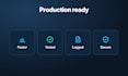 fix bugs and errors in your node js or python backend fast