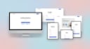 add secure social login using google, github, and linkedin