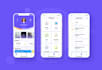 do kids learning mobile app development kids learning game flutter apps