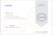provide clean up, set up, bookkeeping services in qbo, xero, zoho, and appfolio