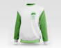 do logo, product package, tshirt print designs l will work on brand identity