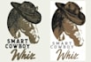 convert logo to embroidery digitizing dst pes and vector art