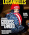 get you featured in los angles magazine