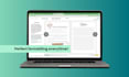 format and upload your book to amazon KDP