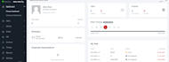 your laravel and livewire developer