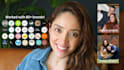 be your mom ugc creator for your social media ads