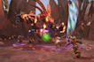 unreal engine 5 rts game maker, action simulation game development,ue5 blueprint