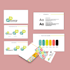 create a unique brand identity for your business or project