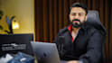 be your spokesperson in hindi