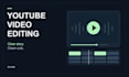 edit your talking head youtube videos with b roll