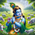 give link to my nft collection
