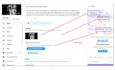 do best youtube video SEO expert