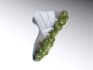 do 3d shoe animation,3d shoe design, shoe animation, 3d model