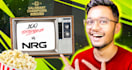 design thumbnail stream overlay pack posters etc