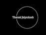 create custom logo designs