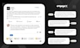 get an openai chatgpt utilization chrome extension
