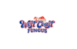 eye catching online mushroom substrate company logo