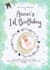 design a birthday invitation cards