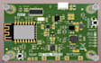 design dc dc converter and power supply in ltspice and altium