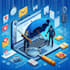 do professional email scraping service to extract data