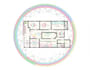 guide your layout using vastu and feng shui for peace harmony and prosperity