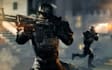 create 3d, 2d unity game, unreal engine game