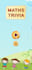 develop kids learning app, kids educational game, elearning android and ios app
