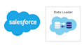 be your CRM data migration expert