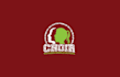 voyager middle school shirt logo music programs