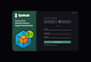design modern and responsive website UI UX in figma