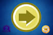 design a wonderful APP icon