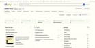 create and manage your ebay account