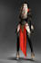 model unreal engine character, cinema 4d, 3ds max, autodesk maya game character