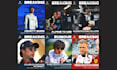 do f1 race graphics