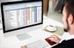 expert in advanced excel data analysis and ai tool utilization