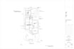 be a landscape architect, providing landscape plan, design and backyard design