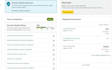do winning product research for amazon fba online arbitrage